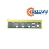 „Epson LAPAS - B“ (1236544)