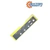 „Epson LAPAS - B“ (1236544)