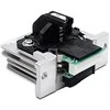 Epson Head Kit ASP