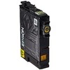 Epson Ink No.16 Geltona LC (C13T16244010) 3,1ml