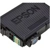 Kasetė - Epson Ink No 16 (C13T16224012, cyan)