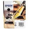 Rak Epson 16XXL (juoda)