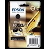Rak Epson 16XXL (juoda)