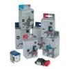 Epson 18 BK Ink cartridge, Juodas