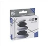 Epson 18 BK Ink cartridge, Juodas