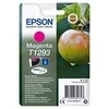 Epson rašalas T1804 (C13T18044010) Geltona