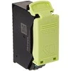 Epson Kiwi 202 Originalus Foto juoda 1 vnt