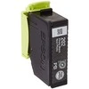 Epson Kiwi 202 Originalus Foto juoda 1 vnt