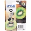 Epson Kiwi 202 Originalus Foto juoda 1 vnt