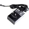 Epson Adapteris AC, 220V (2116217)