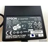 Epson Adapteris AC, 220V (2116217)