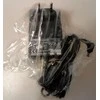 Epson Adapteris AC, 220V (2116217)