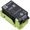 Epson 266 BK Ink Cartridge | Ink | Juodas