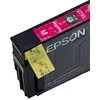 Rašalo kasetė Epson DURABrite Ultra Ink T2713, purpurinė