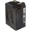 Epson T2711 | 27XL | Rašalo kasetė | Juodas