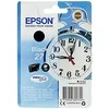 Epson C13T27014012 rašalo kasetė, Juodas