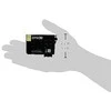 Epson C13T27014012 rašalo kasetė, Juodas