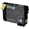 Epson C13T27014012 rašalo kasetė, Juodas