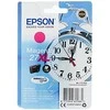 Rašalo kasetė Epson DURABrite Ultra Ink T2713, purpurinė