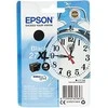 Epson T2711 | 27XL | Rašalo kasetė | Juodas