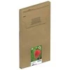 Epson Multipack 4 spalvų 29 Claria Home Ink