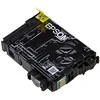 Epson No.29XL HC (C13T29924012), žydra kasetė