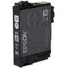 Epson Strawberry 29XL K Originalus Juoda 1 vnt