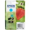 Epson No.29XL HC (C13T29924012), žydra kasetė