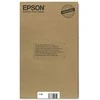 Epson Multipack 4 spalvų 29 Claria Home Ink