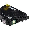 Epson 29 rašalo kasetė, purpurinė