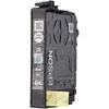 Epson 29 ink cartridge, juodas