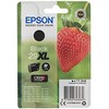 Epson Strawberry 29XL K Originalus Juoda 1 vnt