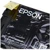 Epson 29 rašalo kasetė, purpurinė
