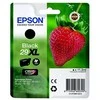 Epson Strawberry 29XL K Originalus Juoda 1 vnt