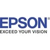 Kasetė - Epson C13T34724010 Didelės talpos DURABrite Ultra Cyan