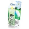 Epson Golf ball C13T34644010 rašalo kasetė Originalus Geltona 1 vnt