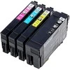 Epson 4 kasečių rinkinys No.35XL (C13T35964010), juoda, žydra, purpurinė, geltona kasetė