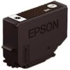 Epson Squirrel C13T37914010 rašalo kasetė Originalus Juoda 1 vnt