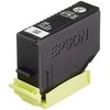 Epson Squirrel C13T37814010 rašalo kasetė Originalus Juoda 1 vnt