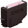 Epson Squirrel 378XL Originalus Šviesi Magenta 1 vnt