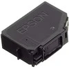 Epson Squirrel C13T37814010 rašalo kasetė Originalus Juoda 1 vnt