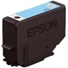 Epson Squirrel 378XL Originalus Šviesus Cyan 1 vnt