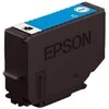 Epson Squirrel C13T37924010 rašalo kasetė Originalus Žydras 1 vnt