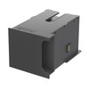 Epson techninės priežiūros dėžutė T671100-WF-35xx3620 / 7x10 (C13T671100)