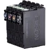 Ink Cartridge Epson CMY 3,3 ml Juodas 4,6 ml XP-5100