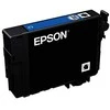 Epson 502 Originalus Žydras 1 vnt