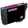 Epson 502 Originalus Rausvai raudona 1 vnt