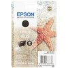 Epson C13T03U14010 rašalo kasetė Originalus Juoda 1 vnt