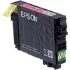 Epson C13T03U64010 rašalo kasetė Originalus Juoda, Žydras, Rausvai raudona, Geltona 1 vnt