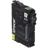 Epson C13T03U14010 rašalo kasetė Originalus Juoda 1 vnt
